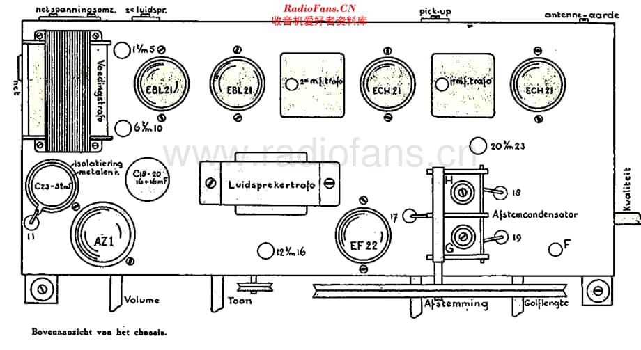 Maxwell_Elite52 维修电路原理图.pdf_第2页