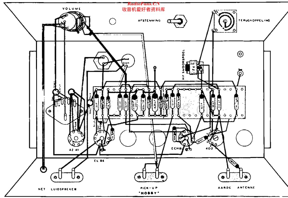 Maxwell_Hobby 维修电路原理图.pdf_第2页