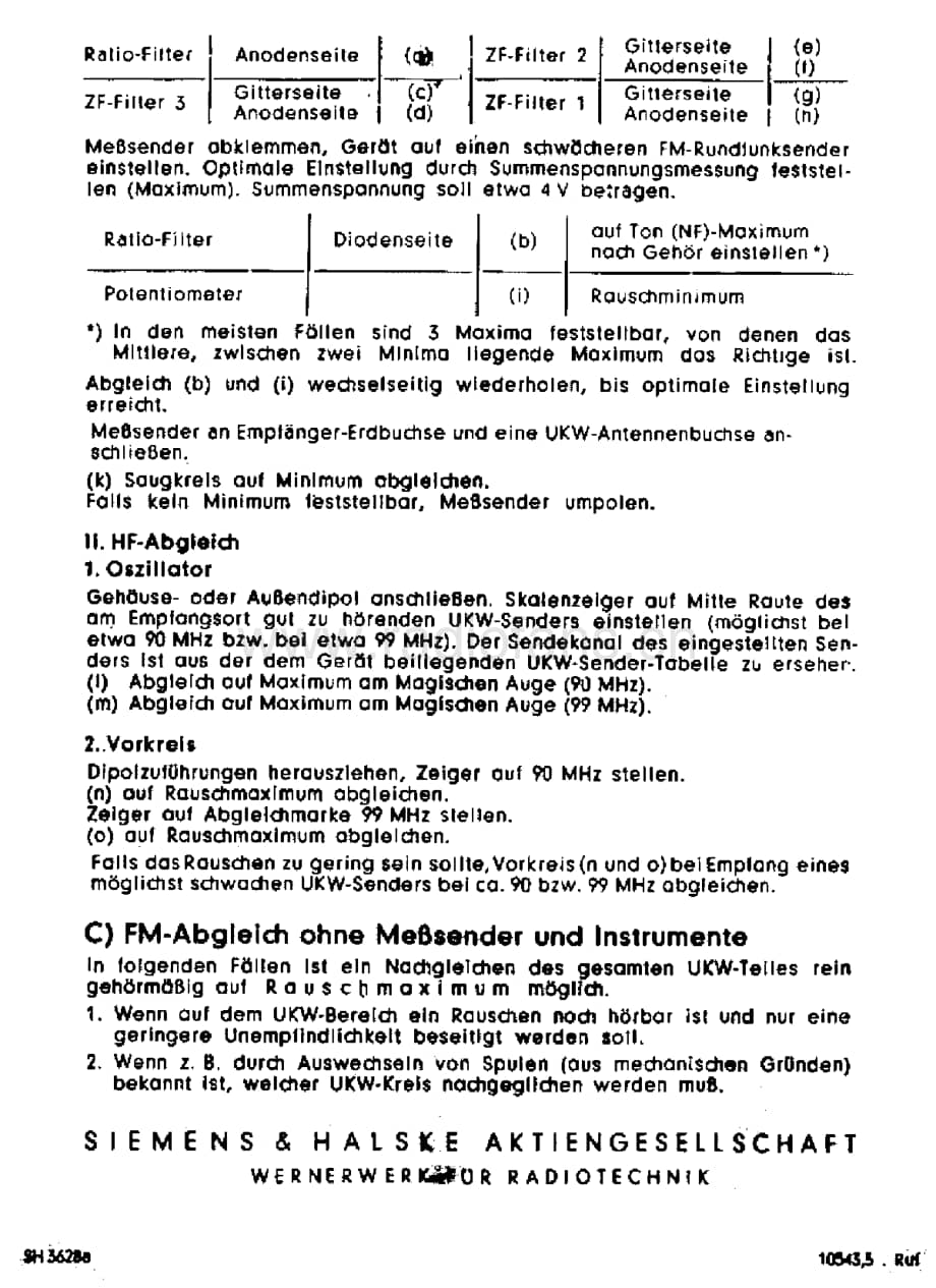 Siemens_M47.pdf_第2页