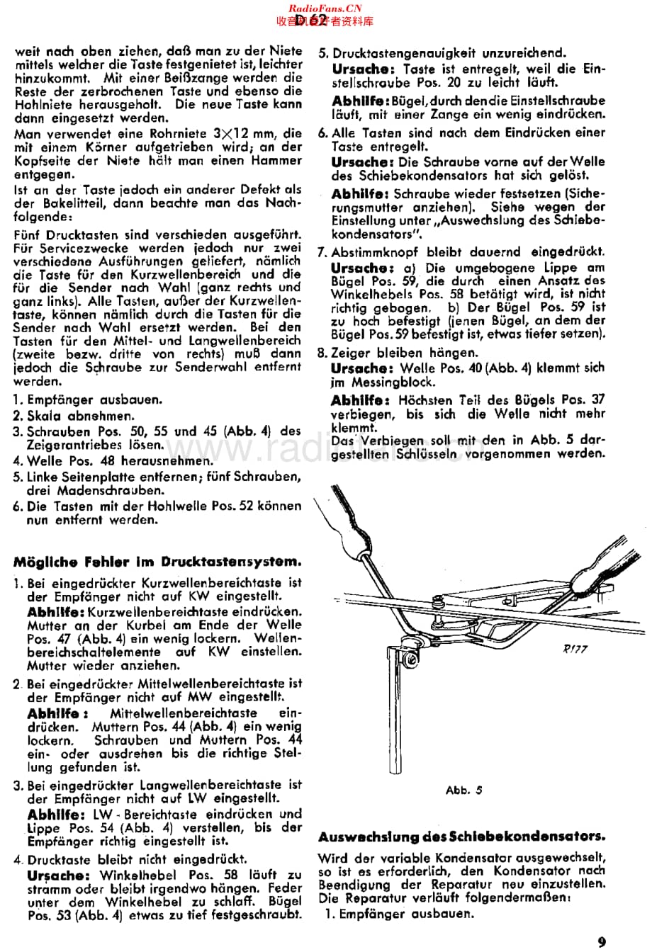 Philips_D62维修电路原理图.pdf_第2页