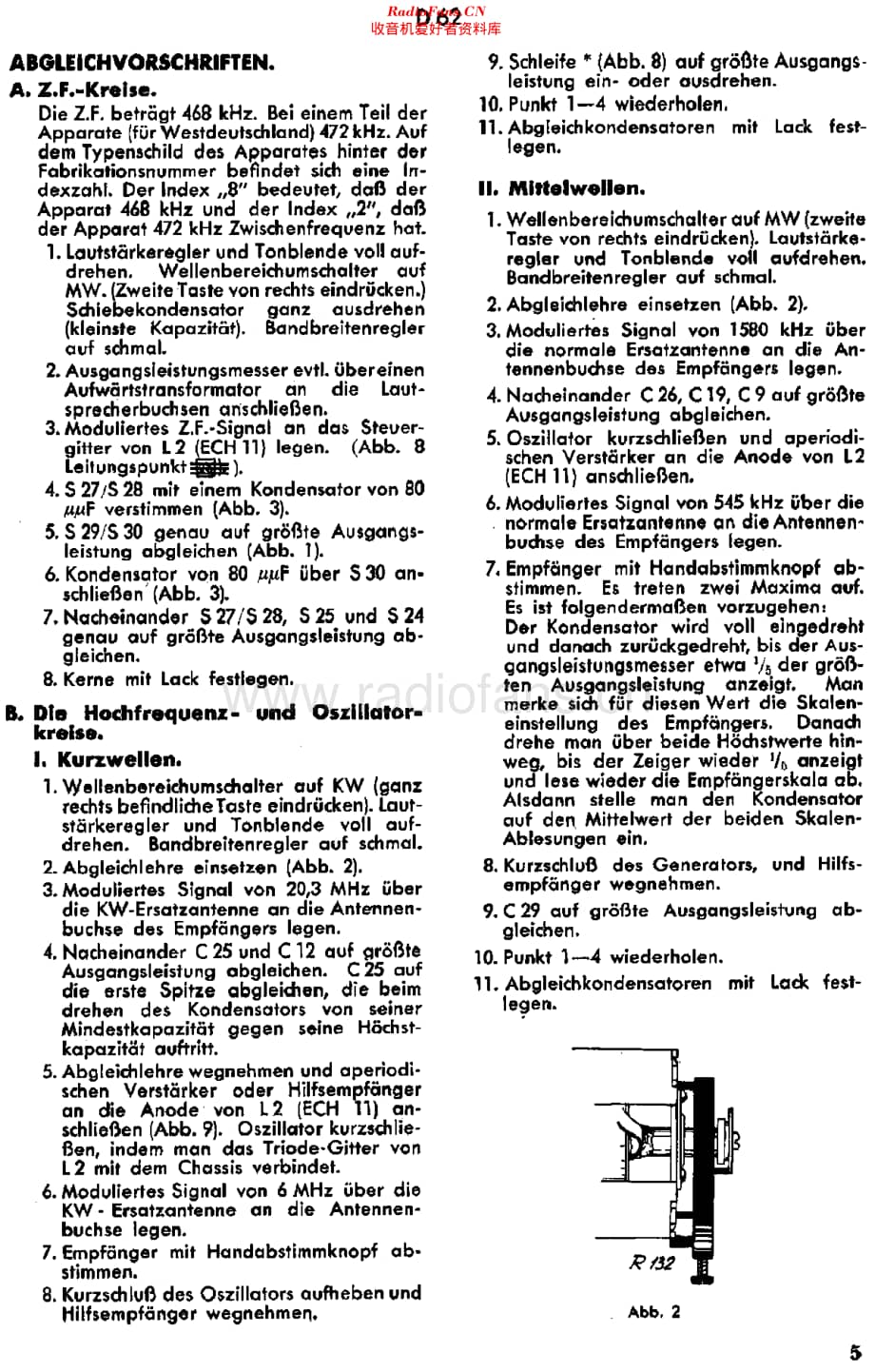 Philips_D62维修电路原理图.pdf_第3页