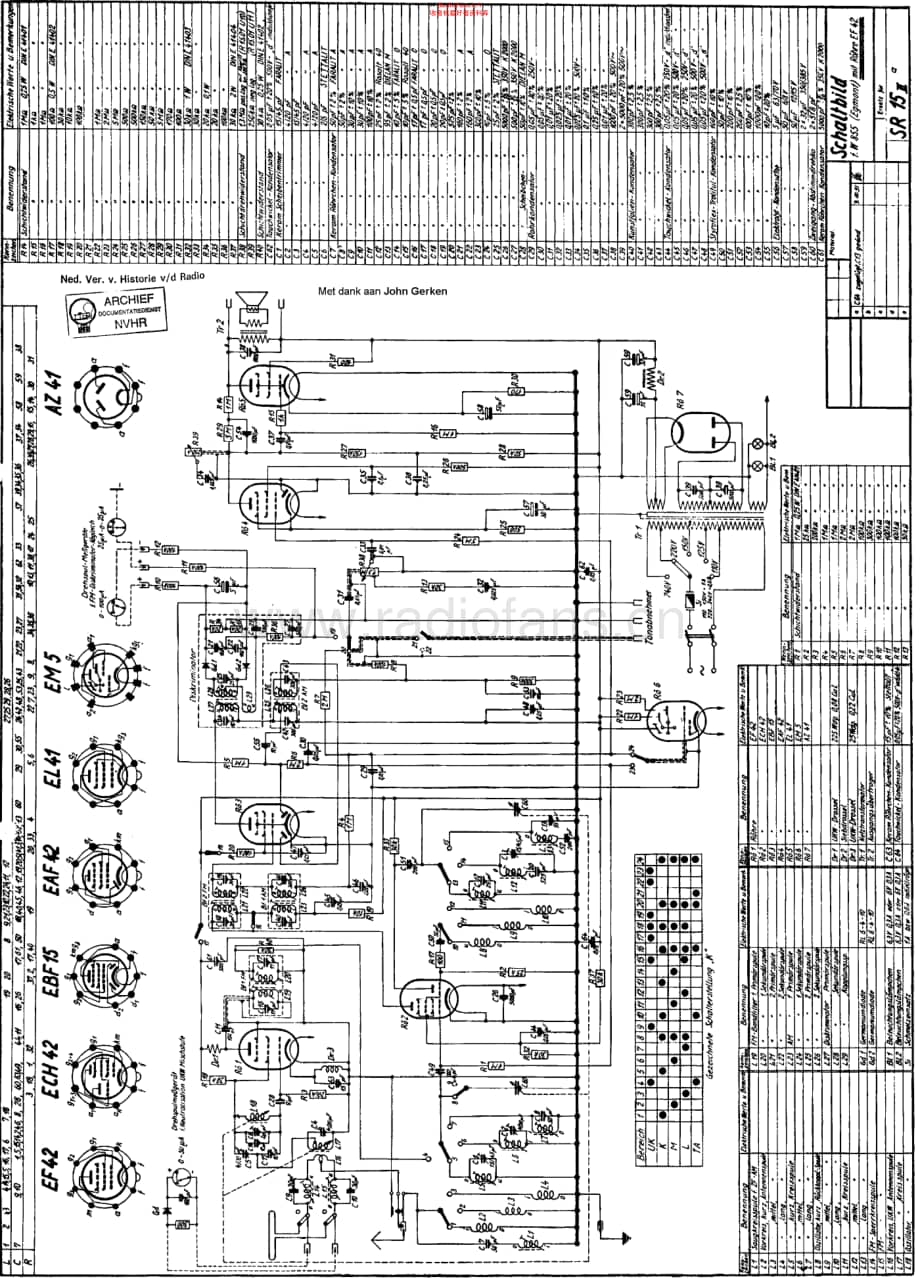 Nora_W855维修电路原理图.pdf_第1页