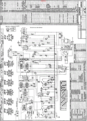 Nora_W855维修电路原理图.pdf