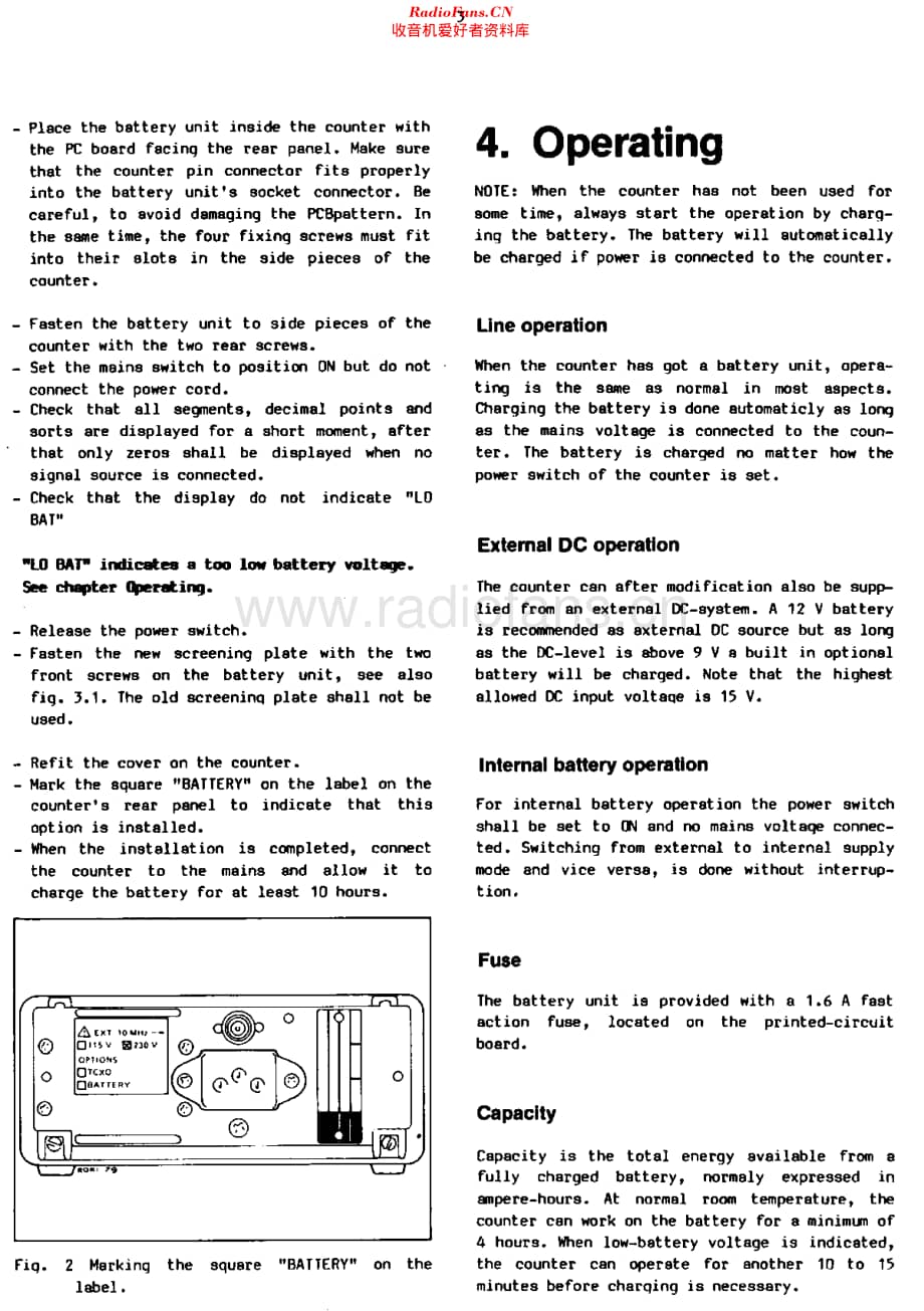 Philips_PM9601维修电路原理图.pdf_第3页