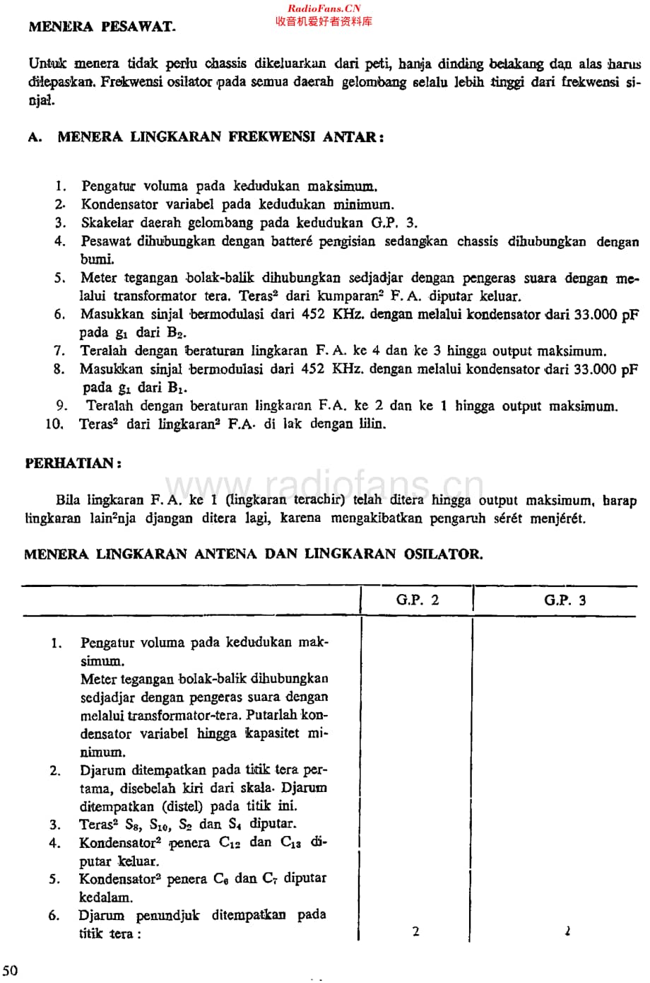 Philips_BIN205B 维修电路原理图.pdf_第3页