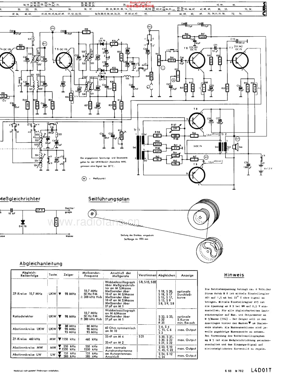 Philips_L4D01T维修电路原理图.pdf_第3页