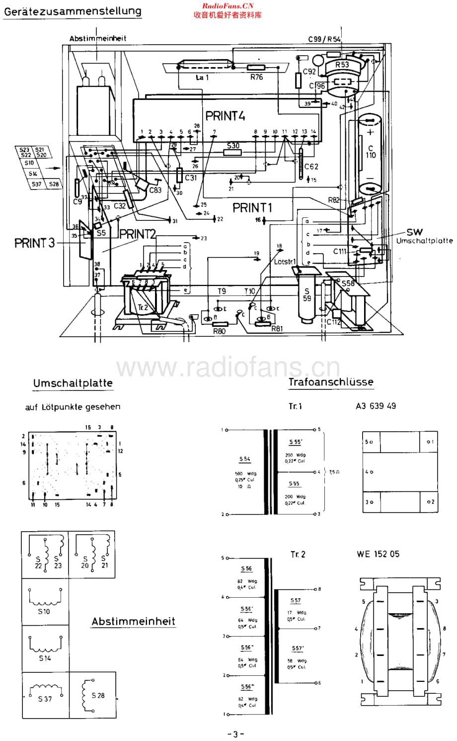 Philips_N4D41T维修电路原理图.pdf_第3页