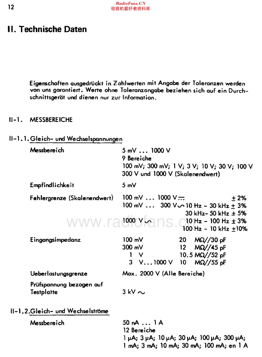 Philips_PM2503维修电路原理图.pdf_第2页