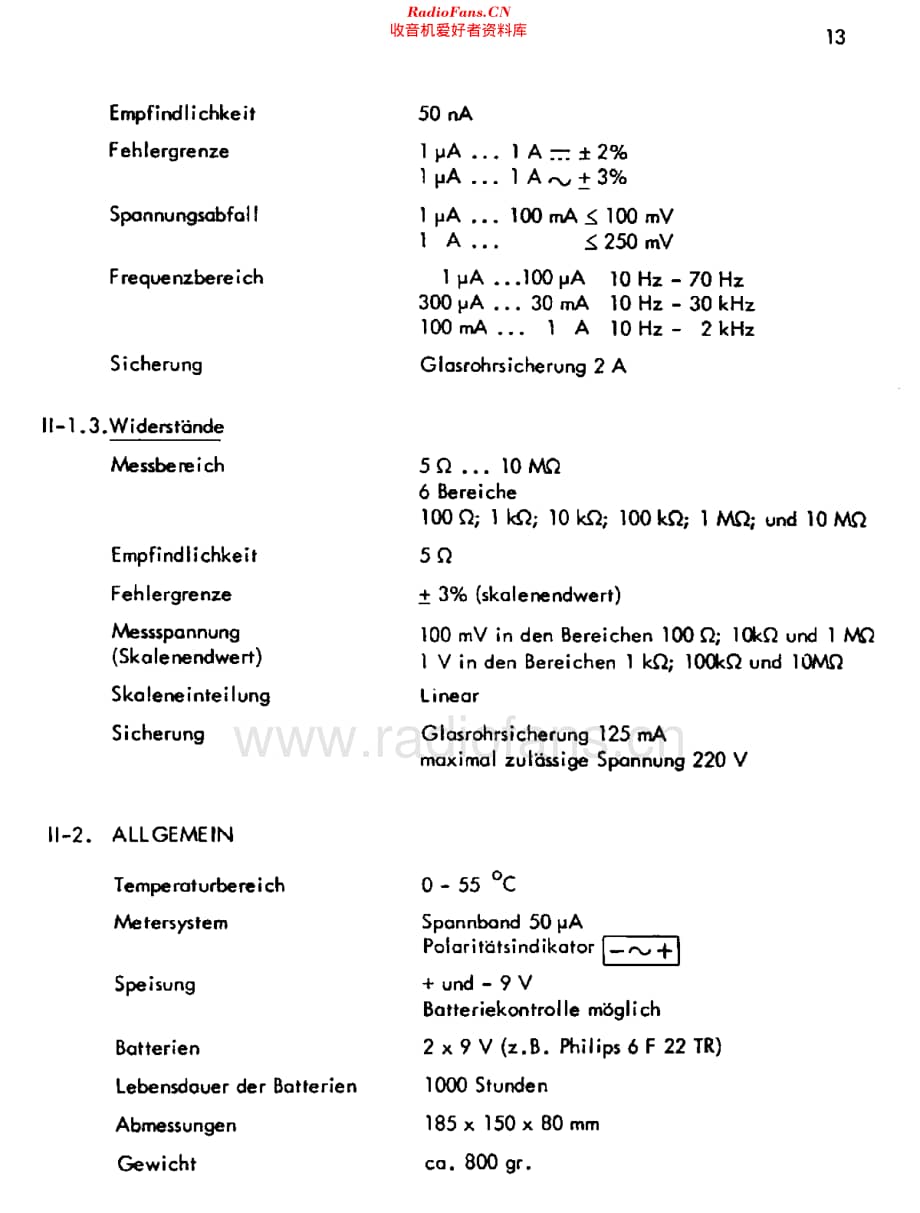 Philips_PM2503维修电路原理图.pdf_第3页