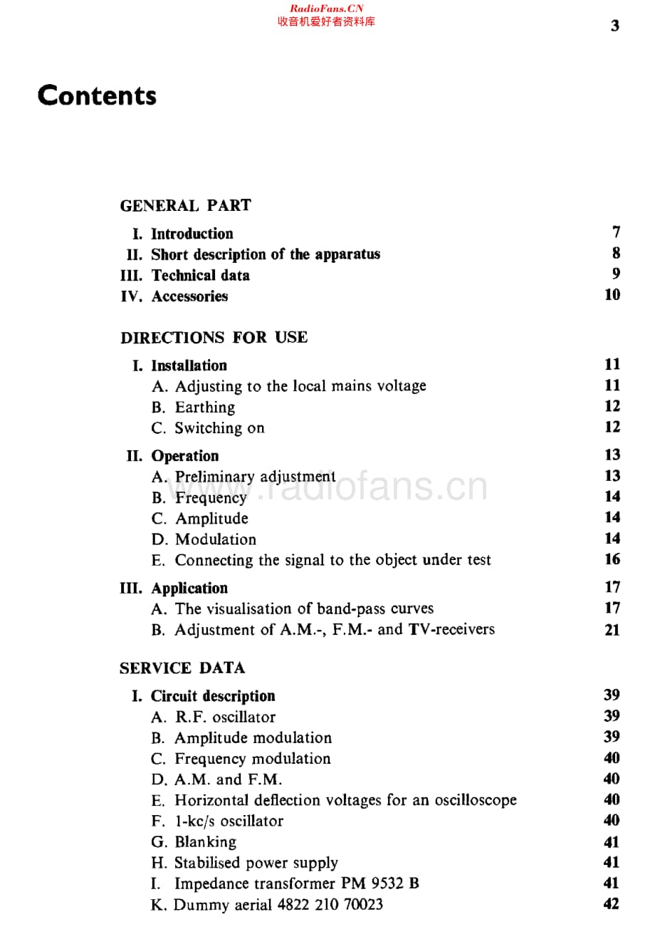 Philips_PM5321维修电路原理图.pdf_第3页