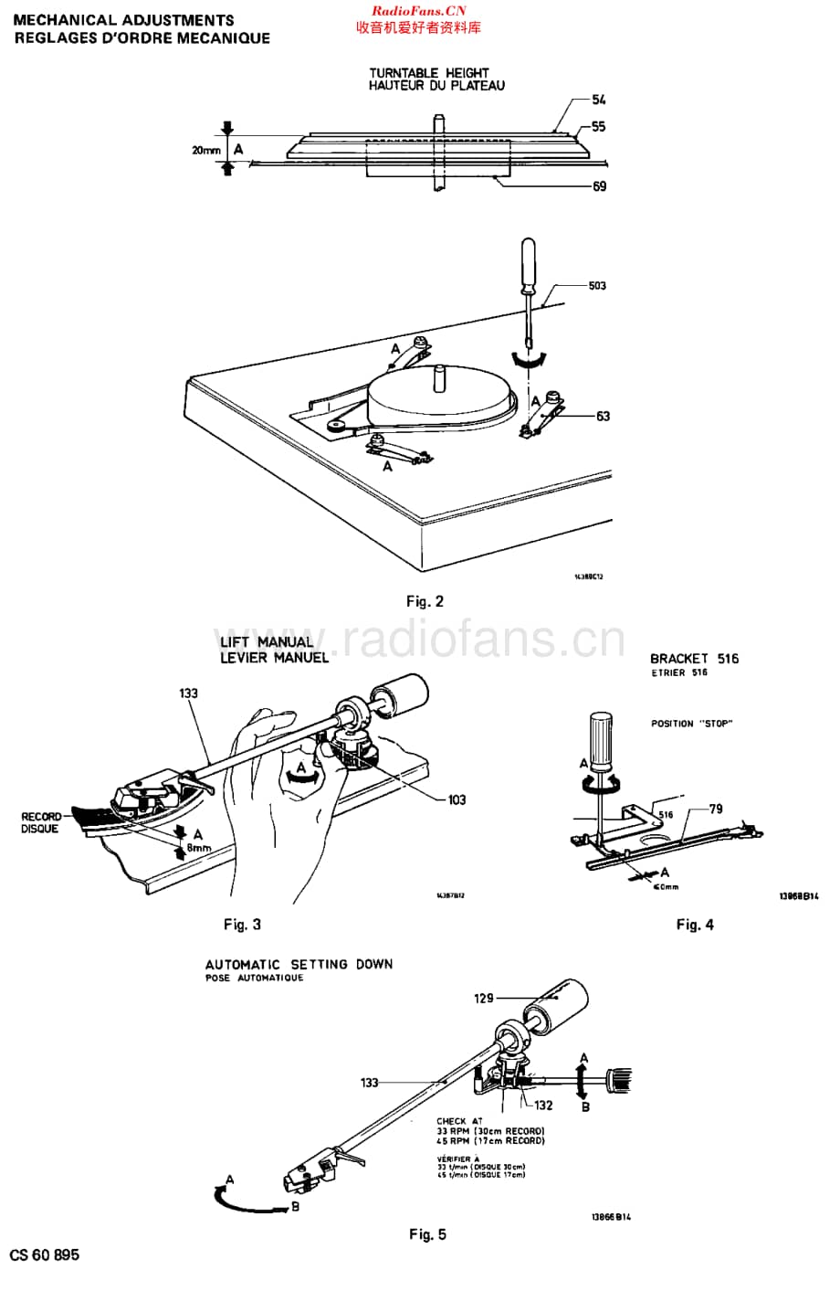 Philips_22AF777 维修电路原理图.pdf_第3页