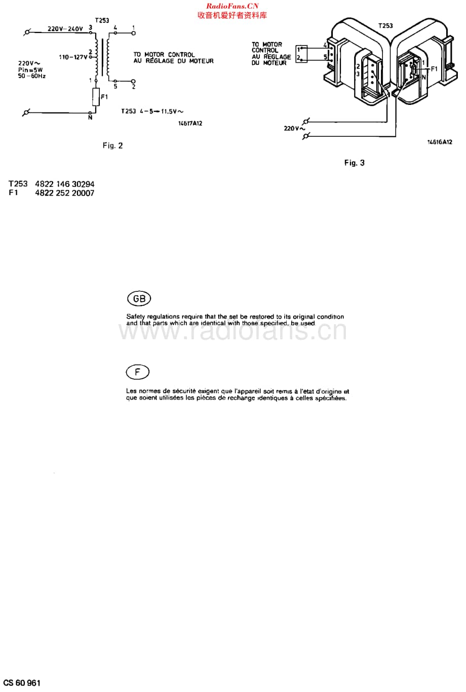 Philips_22AF673 维修电路原理图.pdf_第2页