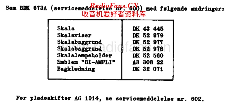 Philips_FDK689A维修电路原理图.pdf_第1页