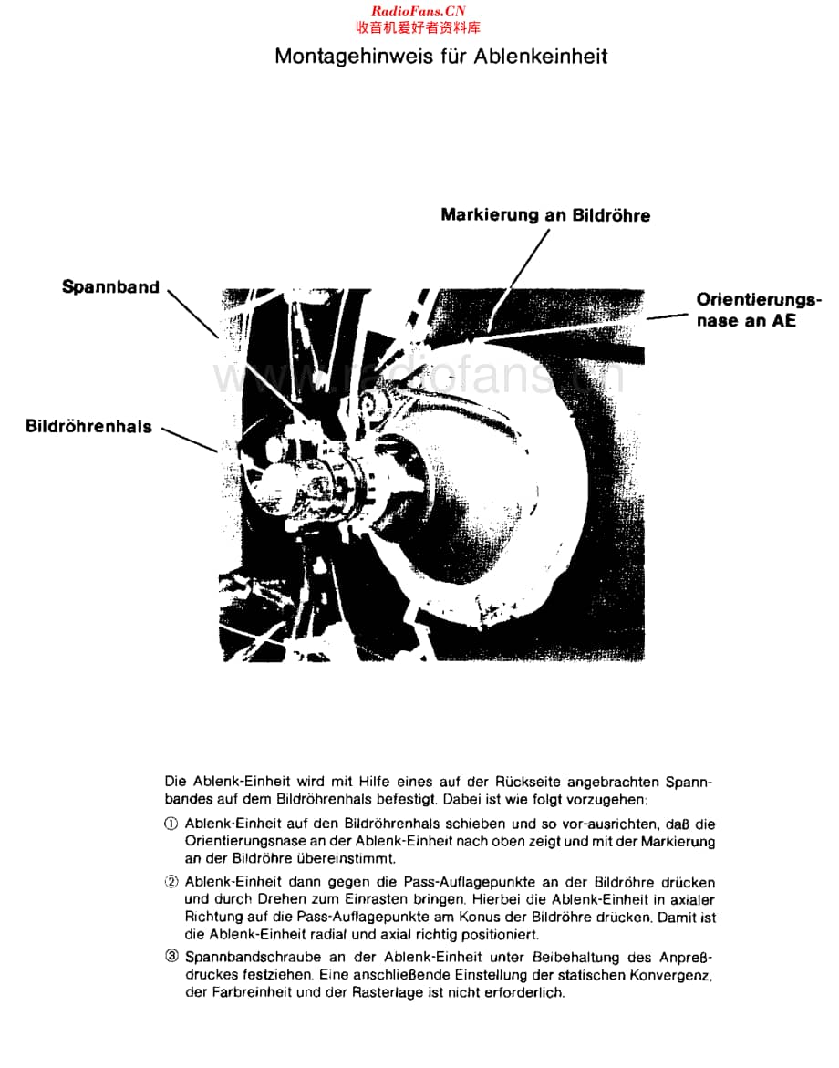 Philips_K12i维修电路原理图.pdf_第2页