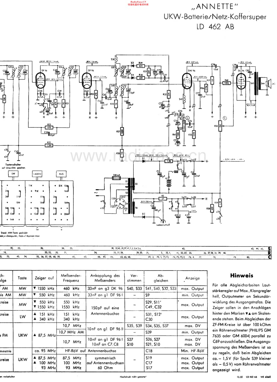 Philips_LD462AB维修电路原理图.pdf_第2页