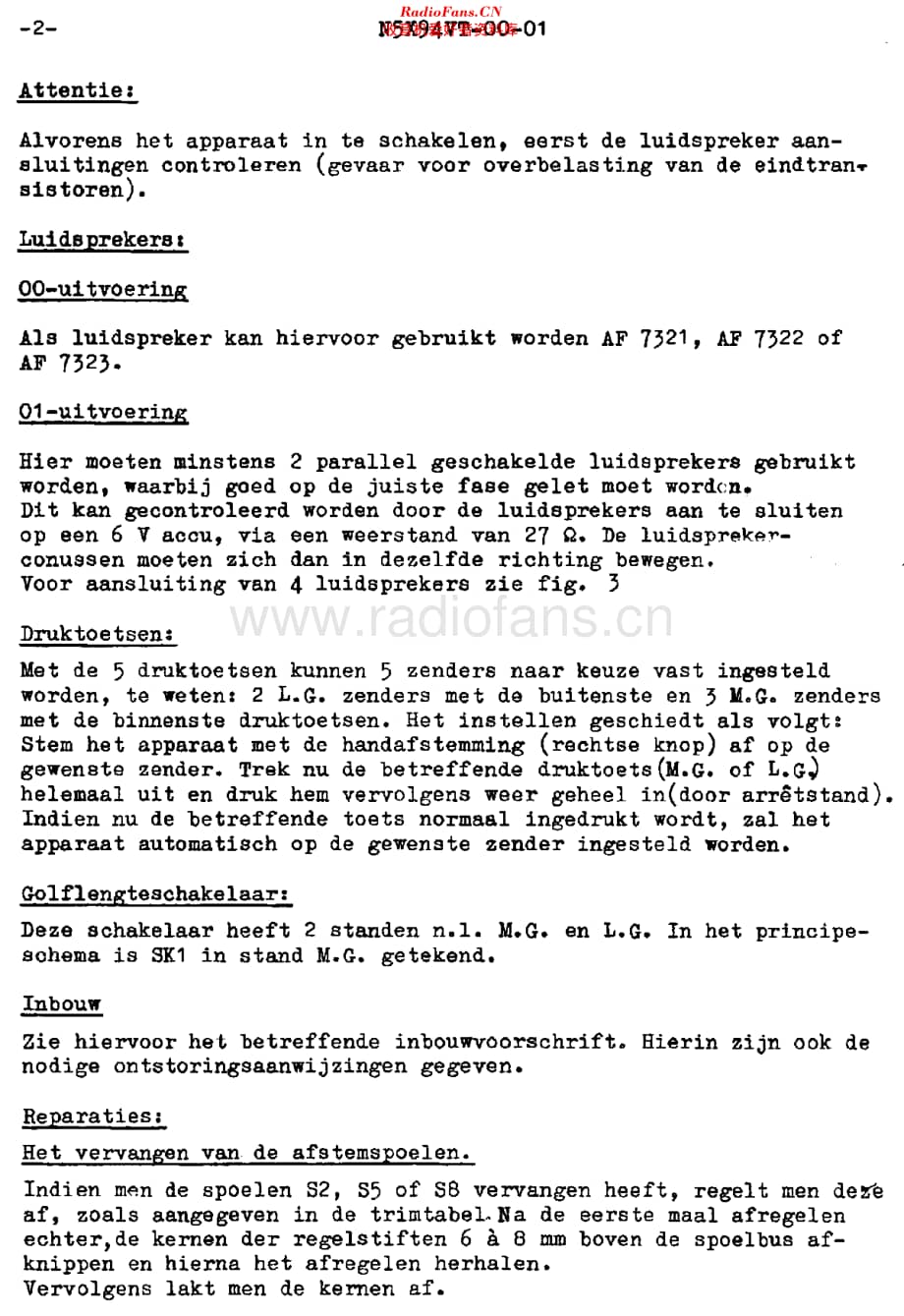 Philips_N5X94VT维修电路原理图.pdf_第2页