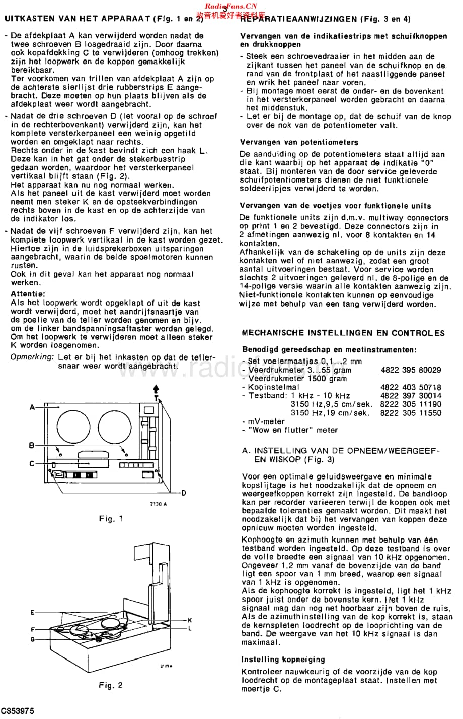 Philips_N4502维修电路原理图.pdf_第3页