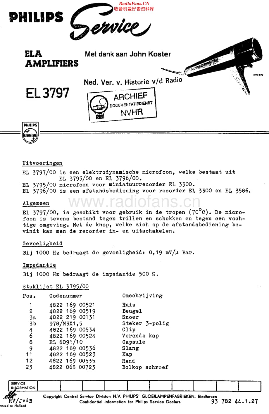 Philips_EL3797维修电路原理图.pdf_第1页