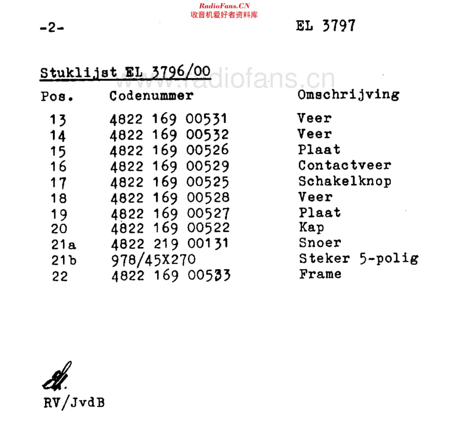 Philips_EL3797维修电路原理图.pdf_第2页