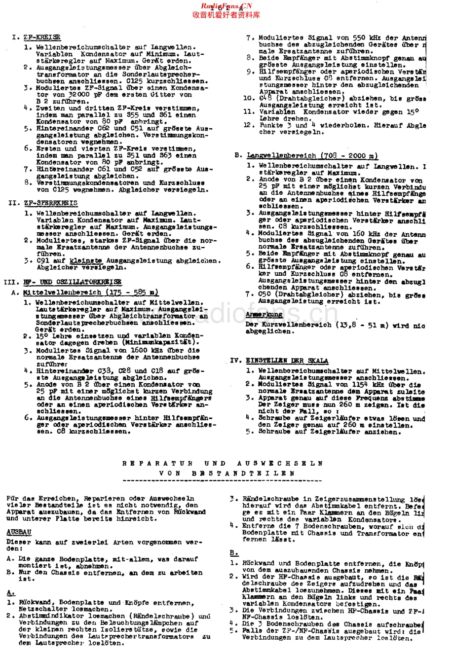 NSF_H162A维修电路原理图.pdf_第2页