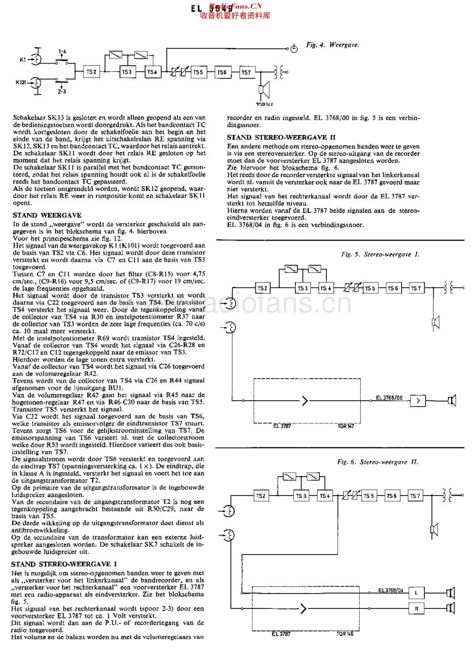 Philips_EL3549维修电路原理图.pdf_第3页