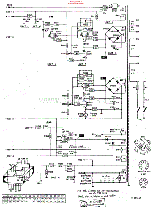 Philips_GM5639维修电路原理图.pdf