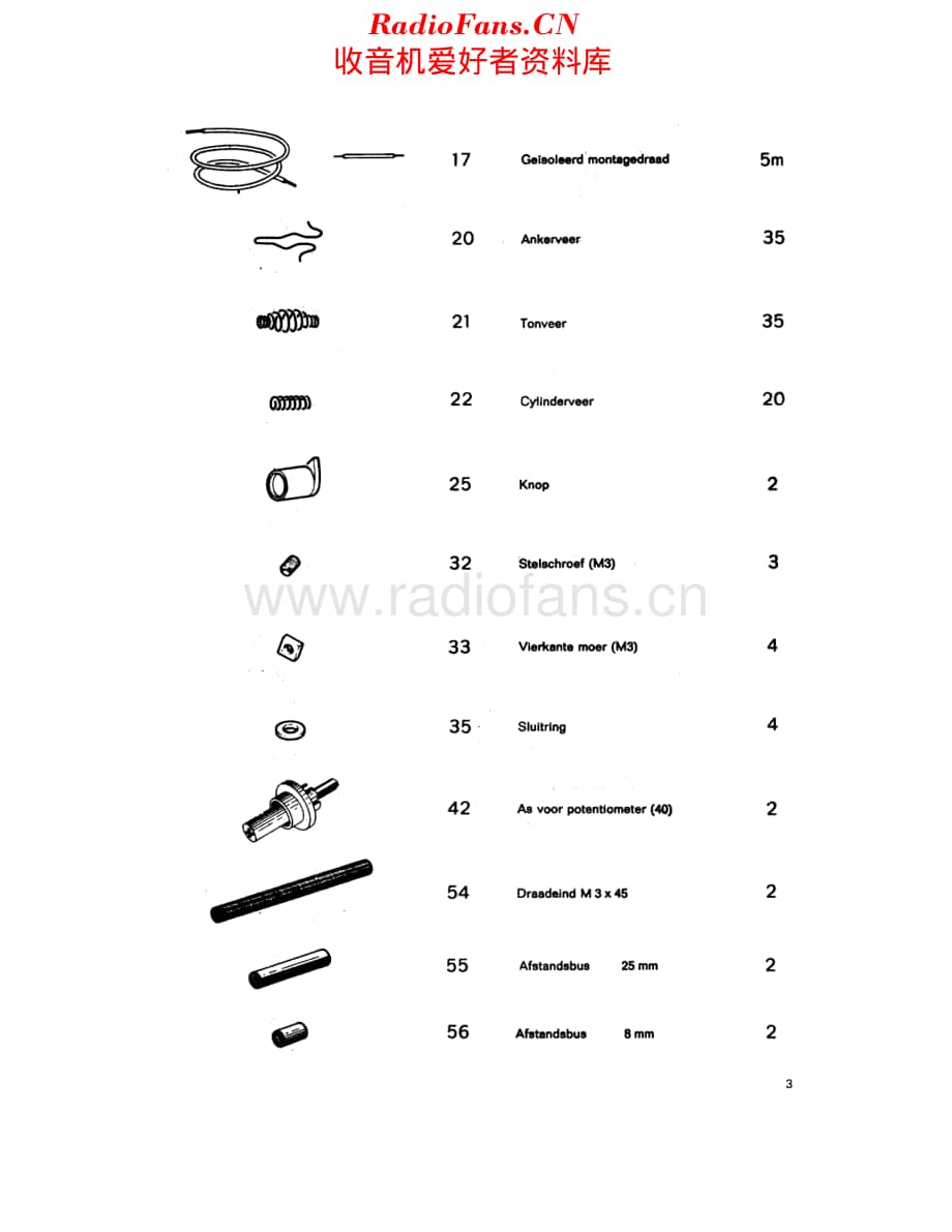 Philips_EE1004维修电路原理图.pdf_第3页