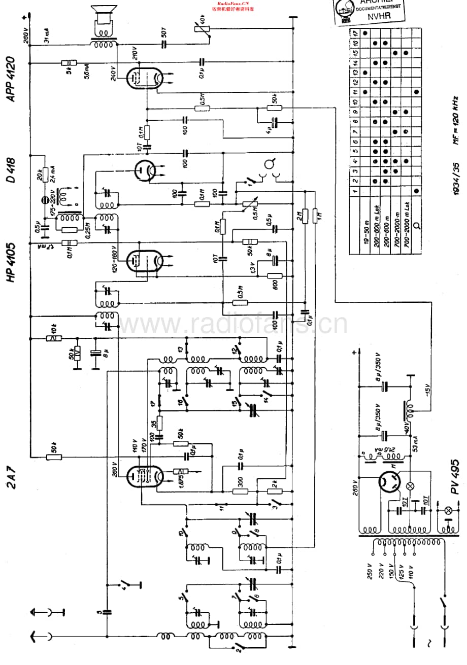 Orion_344维修电路原理图.pdf_第1页