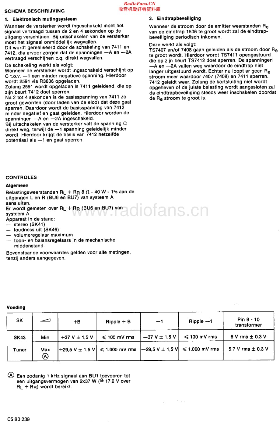 Philips_F4222维修电路原理图.pdf_第3页