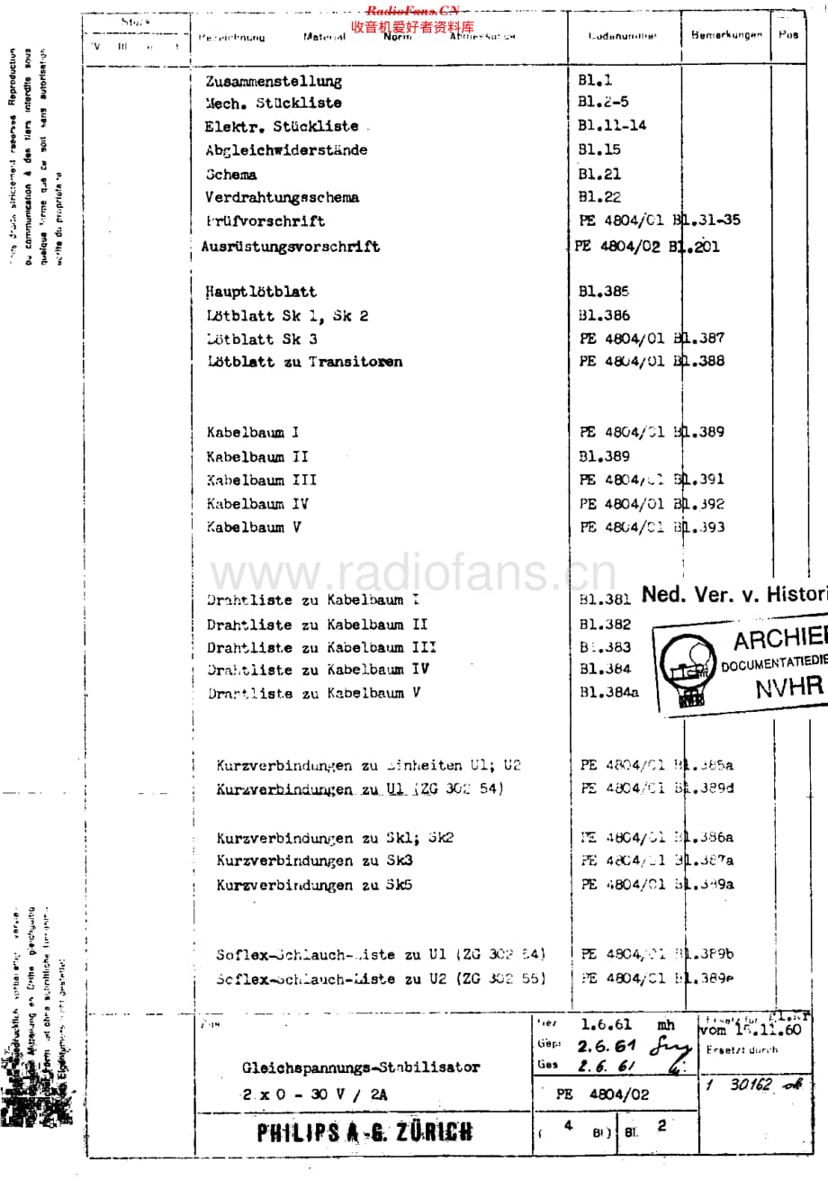 Philips_PE4804-02维修电路原理图.pdf_第1页