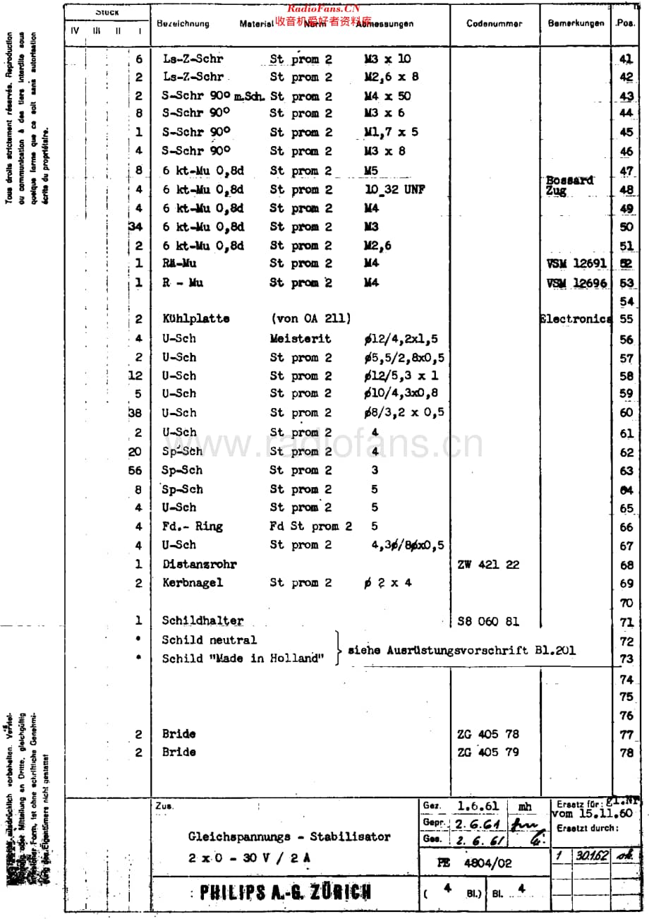 Philips_PE4804-02维修电路原理图.pdf_第3页