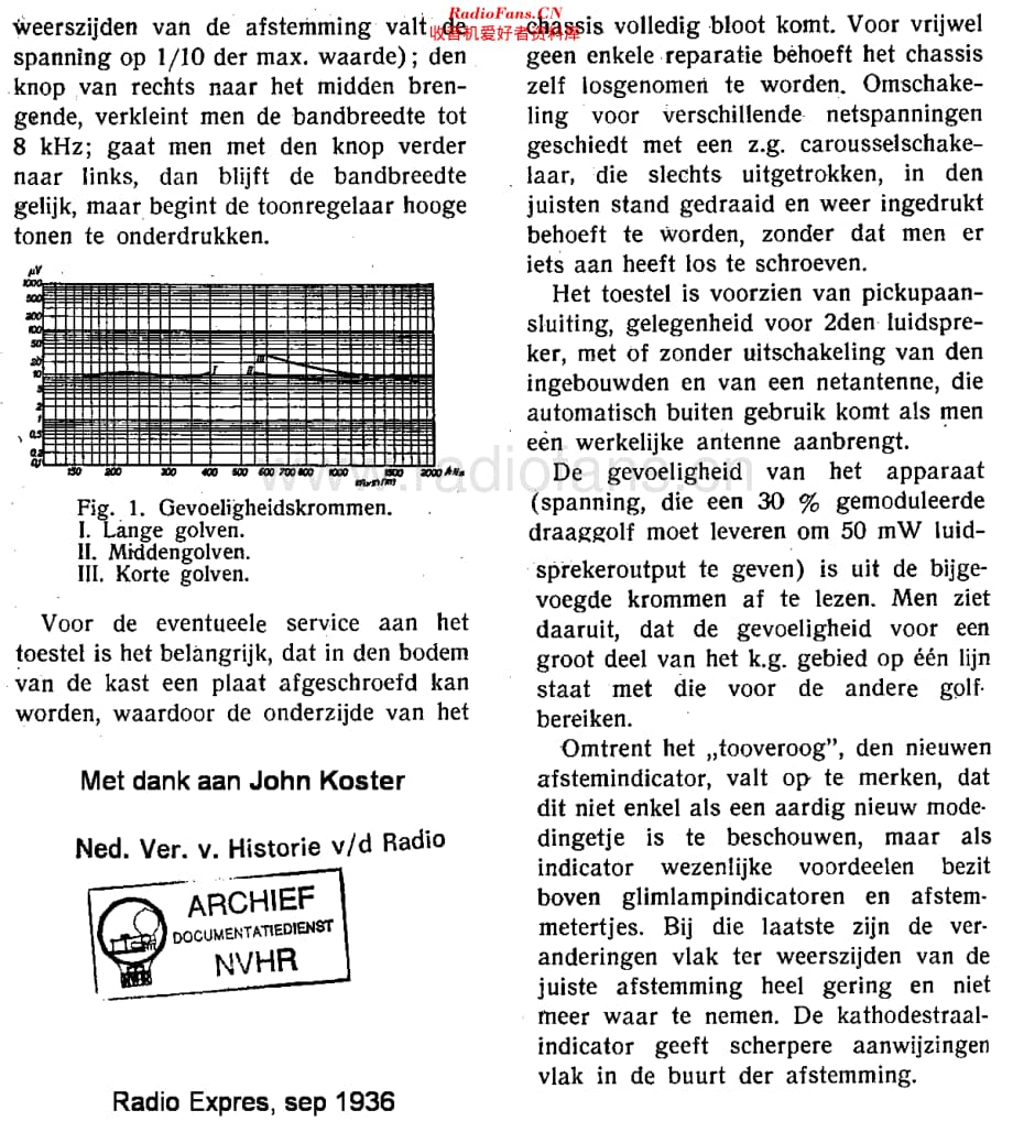 Philips_796A_rht 维修电路原理图.pdf_第2页