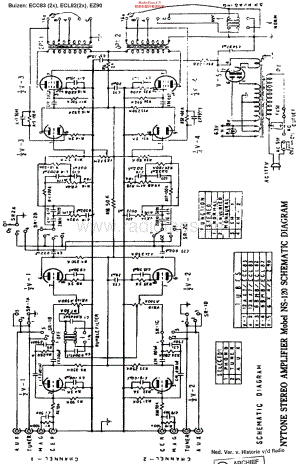 Nytone_NS120维修电路原理图.pdf