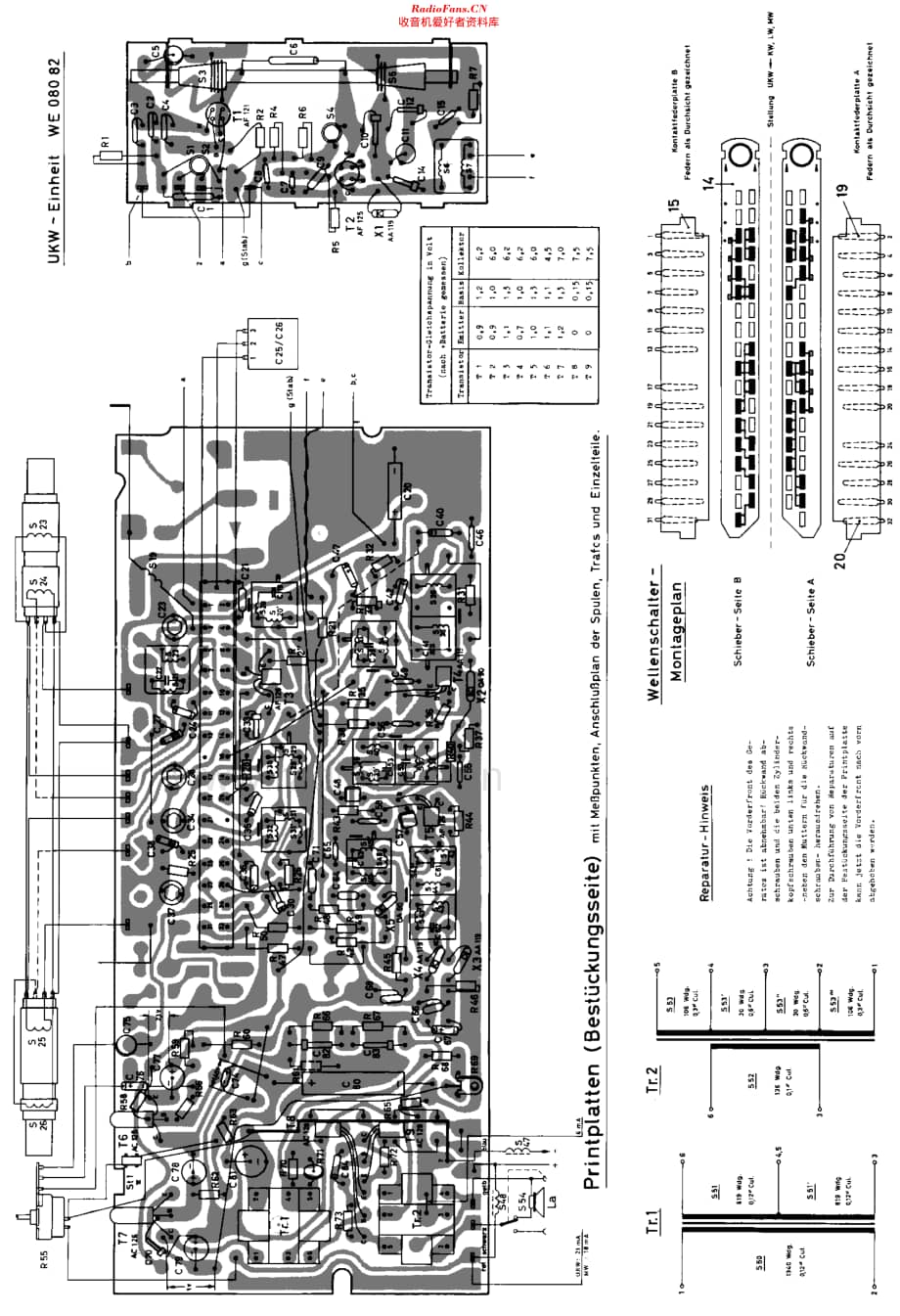 Philips_L3D41T维修电路原理图.pdf_第2页