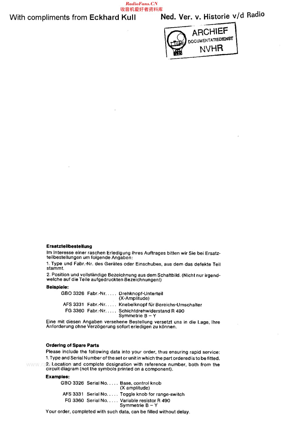 Nordmende_MD3336维修电路原理图.pdf_第2页