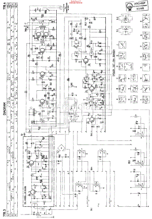 Philips_L4W33T维修电路原理图.pdf
