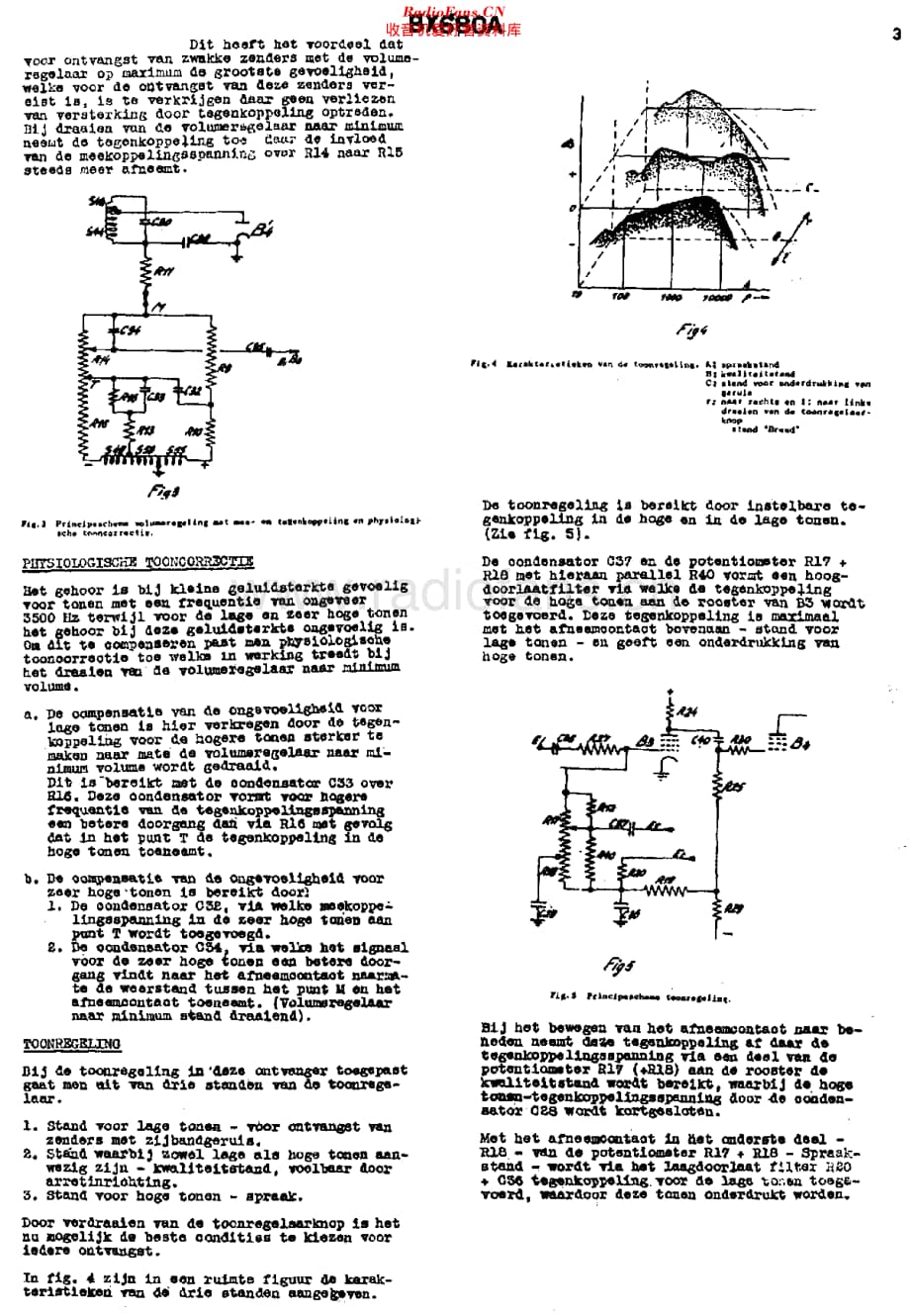 Philips_BX680A维修电路原理图.pdf_第3页