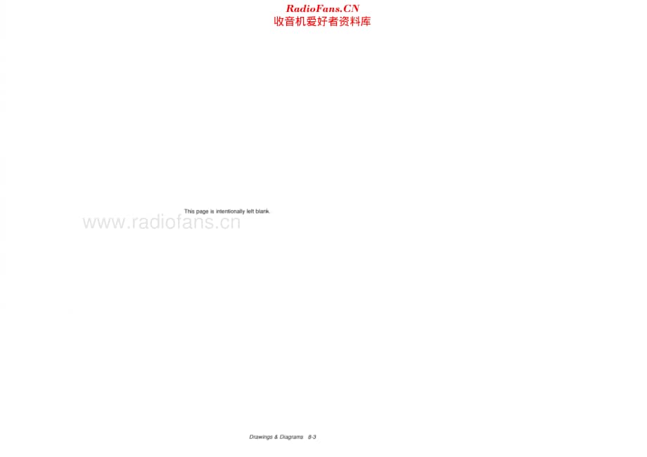 Philips_PM6680_2维修电路原理图.pdf_第3页