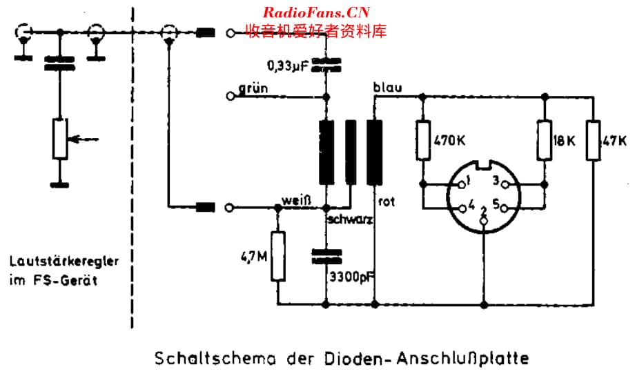 Nordmende_293-521维修电路原理图.pdf_第2页