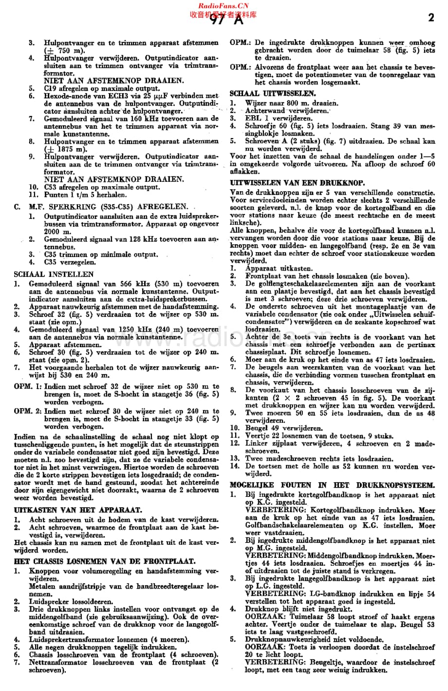 NSF_H97A维修电路原理图.pdf_第2页