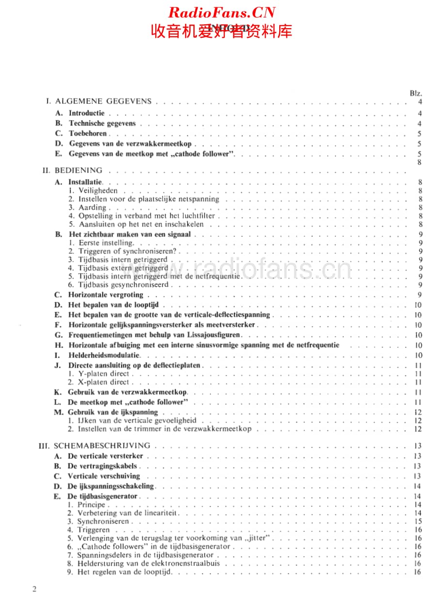 Philips_GM5602维修电路原理图.pdf_第2页