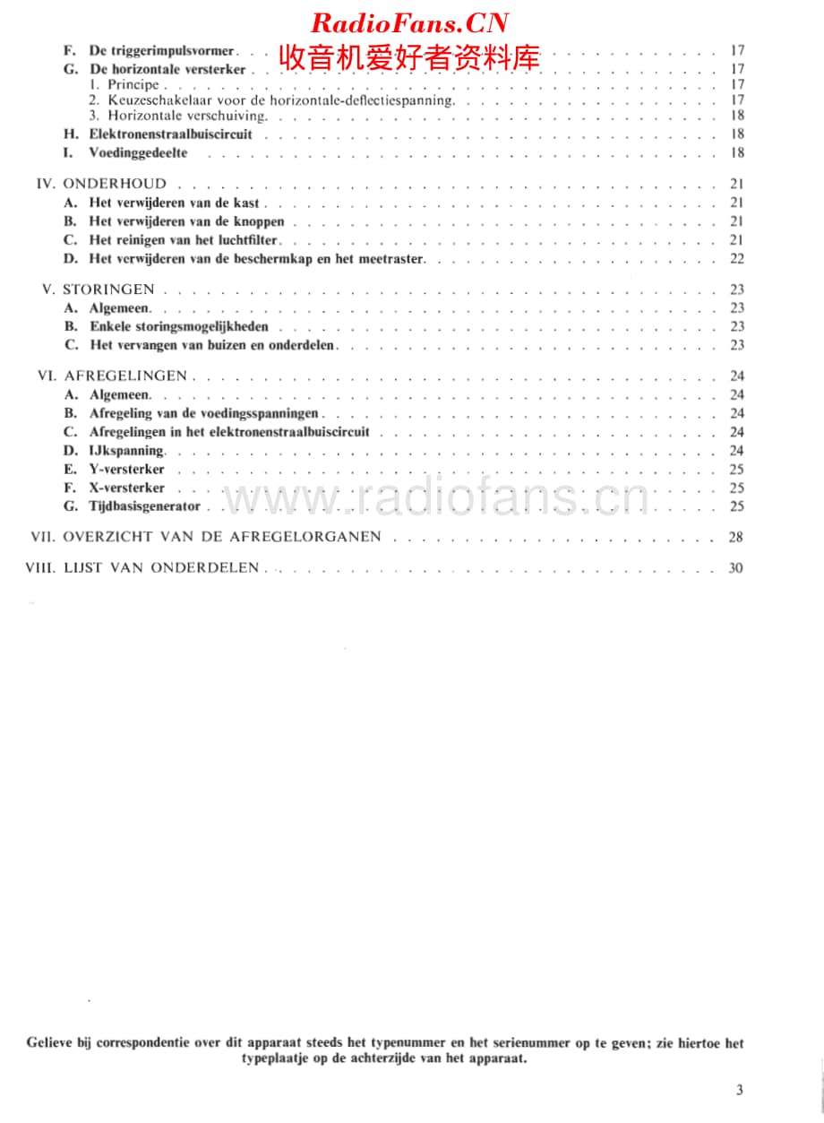 Philips_GM5602维修电路原理图.pdf_第3页