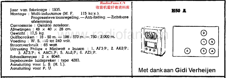 NSF_H50A维修电路原理图.pdf_第1页