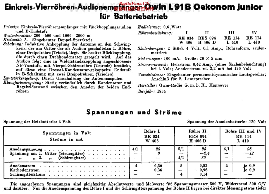 Owin_L91B维修电路原理图.pdf_第2页