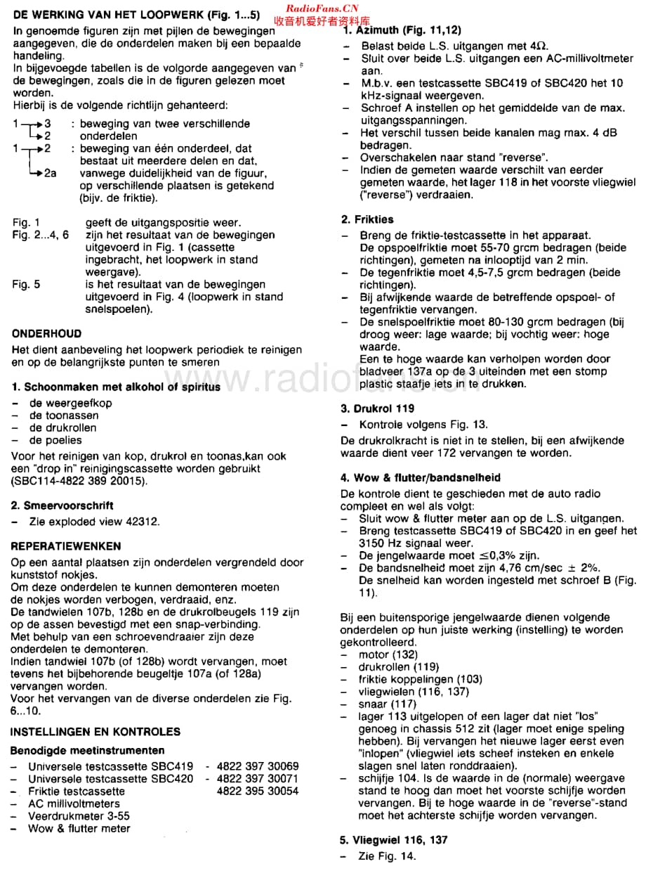 Philips_P6维修电路原理图.pdf_第2页