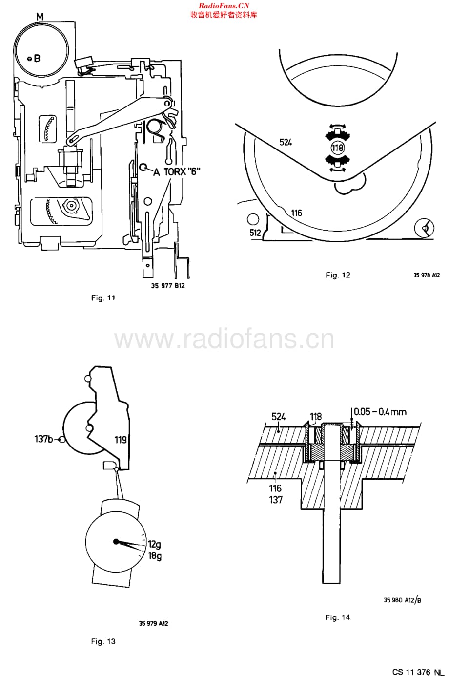 Philips_P6维修电路原理图.pdf_第3页