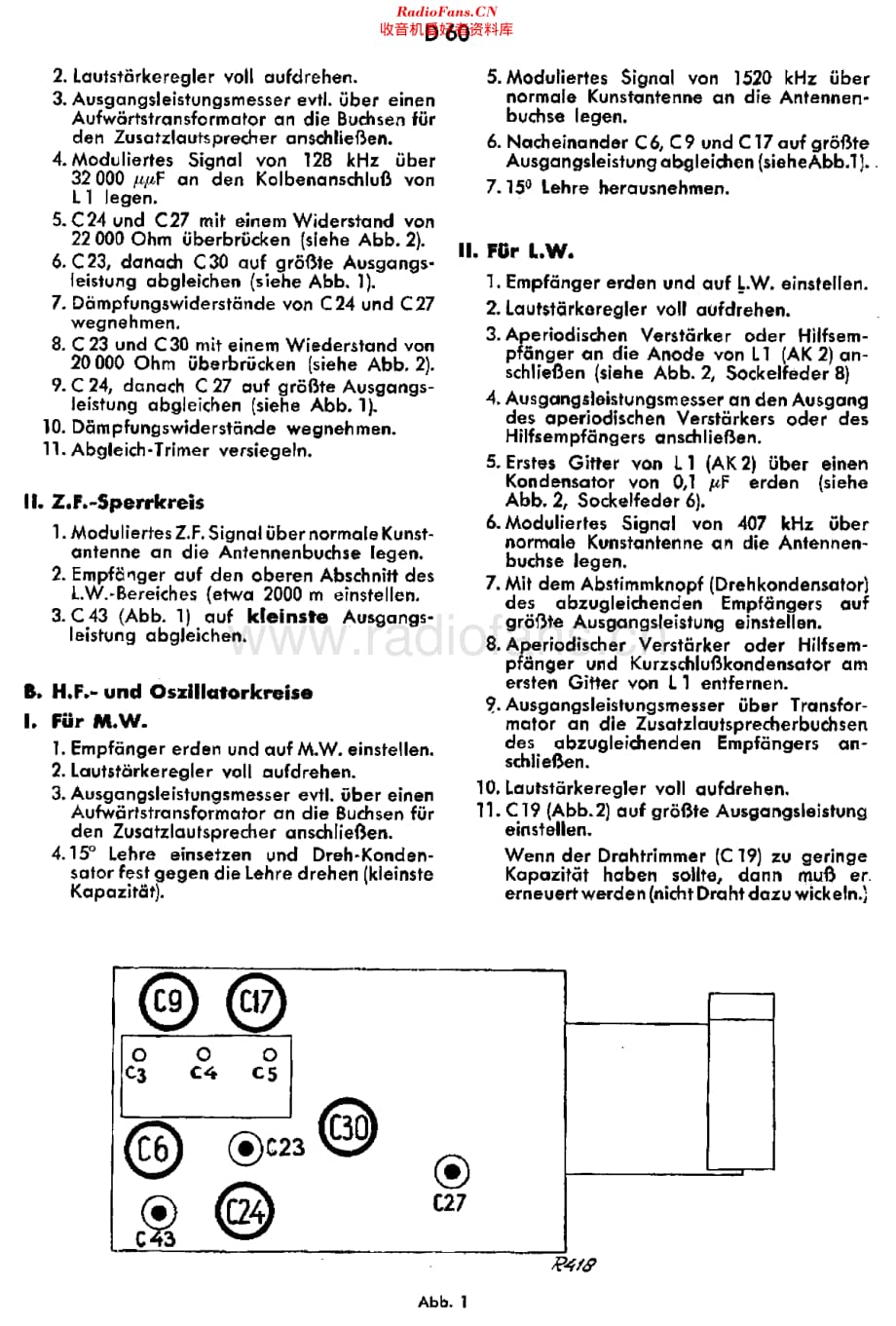 Philips_D60维修电路原理图.pdf_第2页