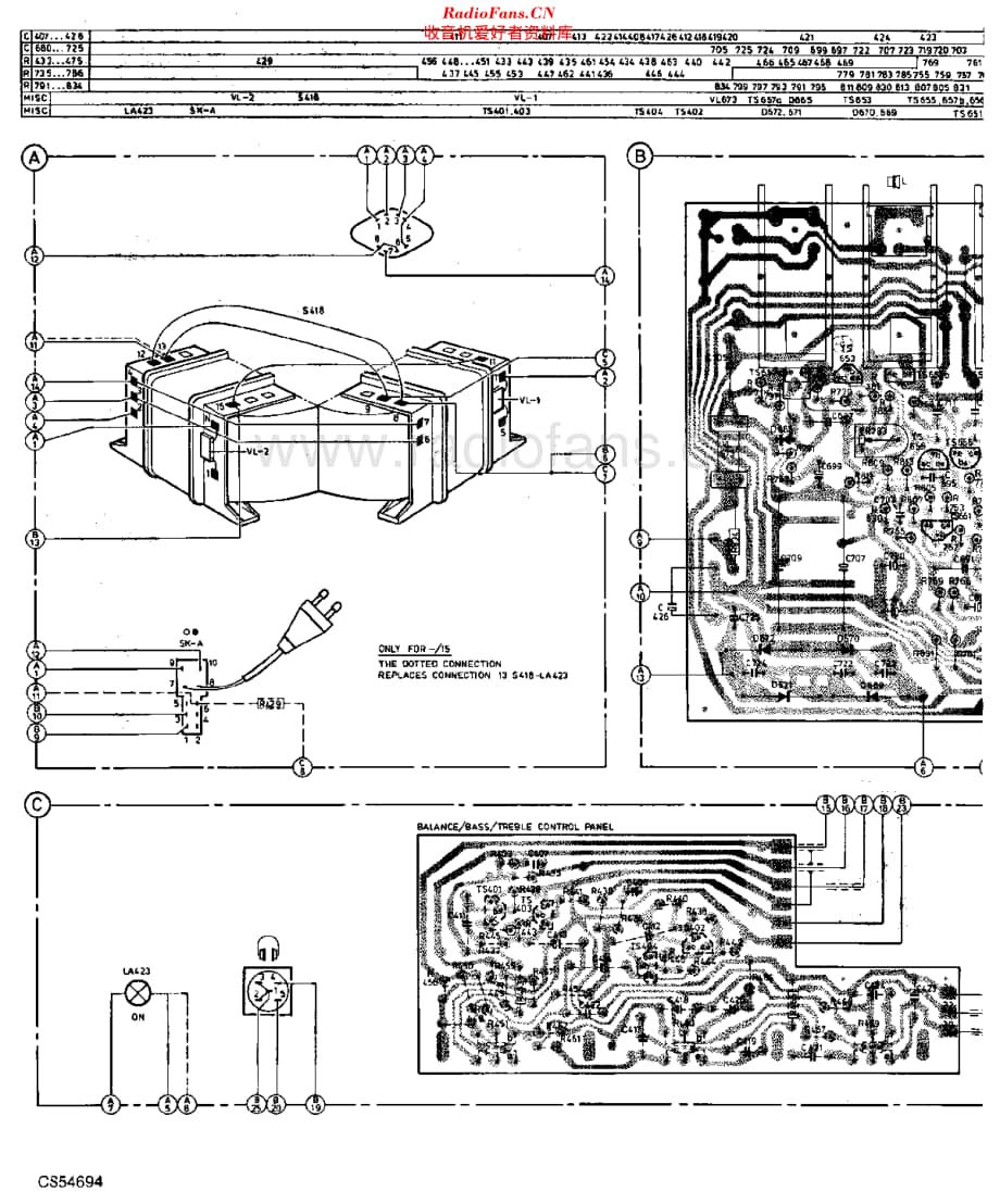 Philips_22RH540-03-04 维修电路原理图.pdf_第3页