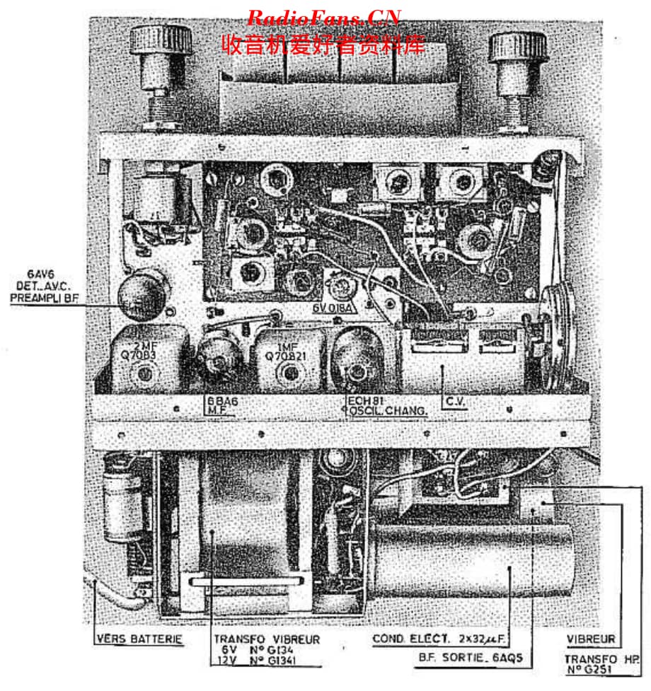 Novak_578维修电路原理图.pdf_第3页