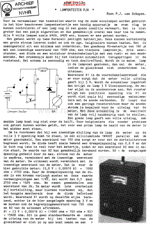 PeterJohanzen_PJ4 维修电路原理图.pdf